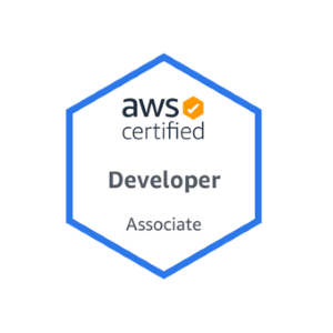 aws-associate