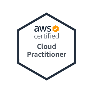 aws-practitioner